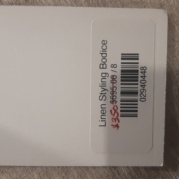 Elena velez ( - Picture 7 of 16